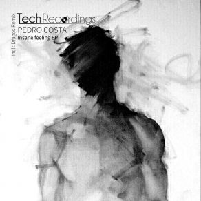 Download track Kids (Original Mix) Pedro Costa