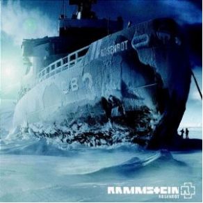 Download track Stirb Nicht Vor Mir (Don'T Die Before I Do) RammsteinBobo, Sharleen Spiteri