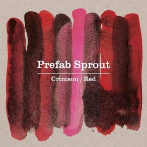 Download track The Songs Of Danny Galway Prefab Sprout