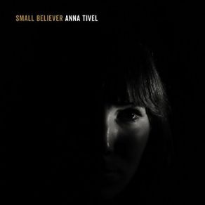 Download track Illinois Anna Tivel