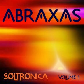 Download track Tempura AbRAXAS