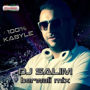 Download track Am Laayun Dj Salim