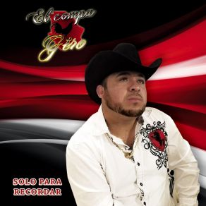 Download track El Rey De Mil Coronas EL COMPA GIRO