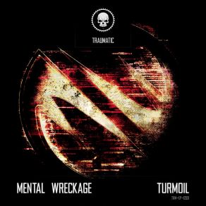 Download track No Pressure Mental Wreckage