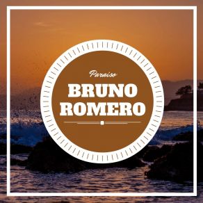 Download track Niebla Bruno Romero