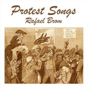 Download track Damned And Saved Souls Rafael Brom