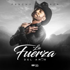 Download track Serenata Por Telefono Pancho Barraza