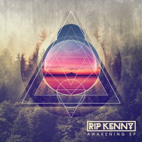 Download track Ultraviolet RIP KennyK The Infinite, Jael The Voice