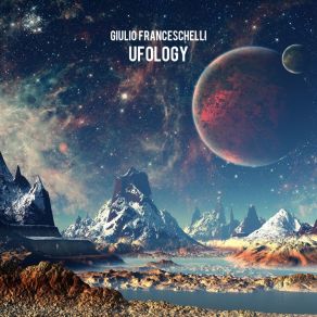 Download track Falcon Heavy Giulio Franceschelli