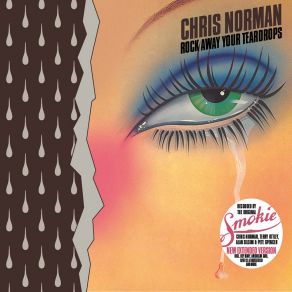 Download track Hey Baby Chris Norman