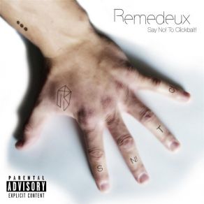 Download track Sodapop Remedeux