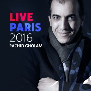 Download track Mowal Qif Hayto Anta (Live) Rachid Gholam