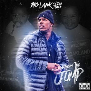 Download track Off The Love Big Lank