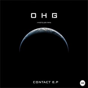 Download track Fourth Phase (Original Mix) Ohg