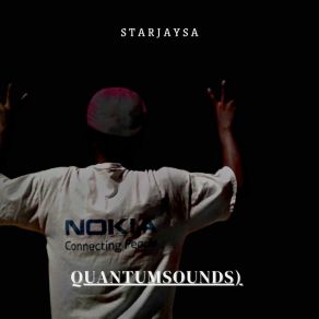 Download track Ayoyo (Quantum Sound) StarJaySASteady, Shiesty, Kaybee