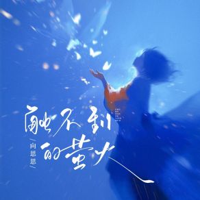 Download track 触不到的萤火 (伴奏版) 向思思