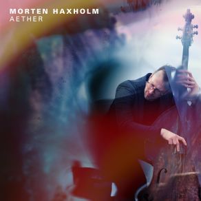 Download track The Chalice And The Rising Sun Morten HaxholmLuboš Soukup