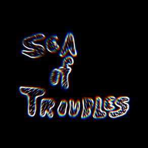 Download track Regicide Sea Of Troubles