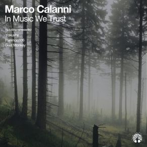 Download track In Music We Trust Marco Calanni