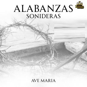 Download track Ofertorio Mariano Alabanzas Sonideras