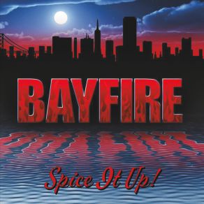 Download track Some Girls Do Bayfire