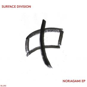 Download track Noragami Surface Division