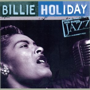 Download track Trav'lin' Light Billie Holiday