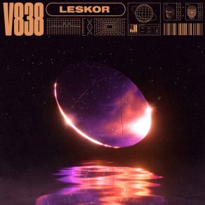 Download track Homerun Leskor