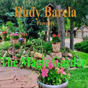 Download track 23rd Avenue Rudy Barela