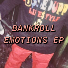 Download track Slack Bj Bankroll