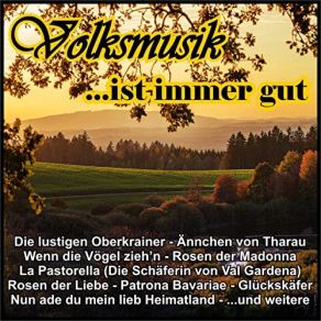 Download track La Pastorella (Die Schäferin Vom Val Gardena) Robert Jung