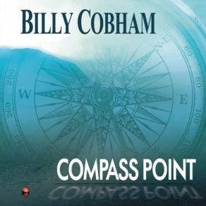 Download track Mushu Creole Blues Billy Cobham