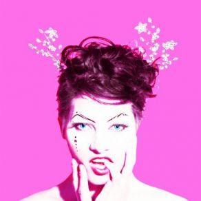 Download track Trout Heart Replica Amanda Palmer & The Grand Theft Orchestra