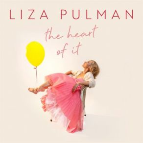 Download track My Favorite Year Liza Pulman