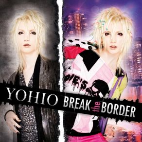 Download track My Murderous Urge Yohio