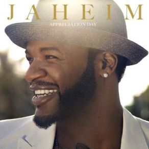 Download track Age Ain't A Factor Jaheim