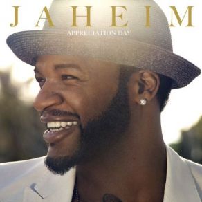 Download track He Don't Exist Jaheim