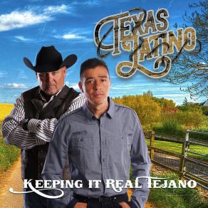 Download track You May Be Right Texas Latino