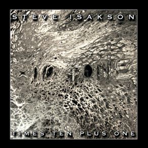 Download track Blessed Steve Isakson