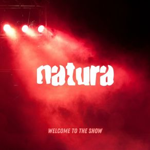 Download track The Nite Heater Natura