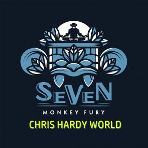 Download track Coffee And Pie Chris Hardy World