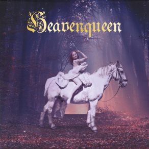 Download track Fires Of Beltane Heavenqueen