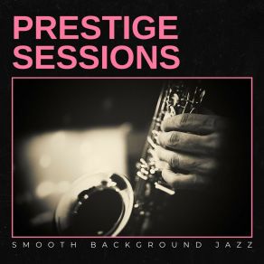 Download track Jazz Fusion Brew Smooth Background Jazz