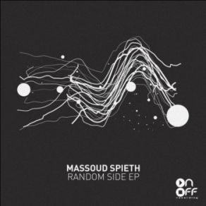 Download track The Sign (Original Mix) Massoud Spieth