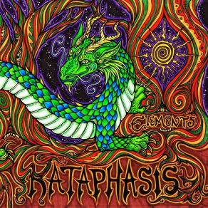 Download track Ataraxia Kataphasis