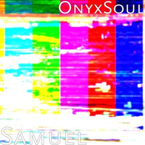 Download track Definition Of A King OnyxSoul