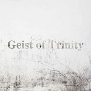 Download track Face The Enemy Geist Of Trinity