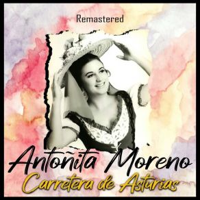 Download track De Qué Presumes (Remastered) Antonita Moreno