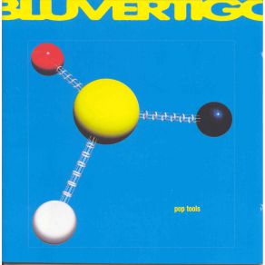 Download track Sovrappensiero Bluvertigo