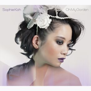 Download track Middle Of The Night Sophie Koh